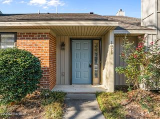 102 Sunshine Lane D, Winterville, NC 28590