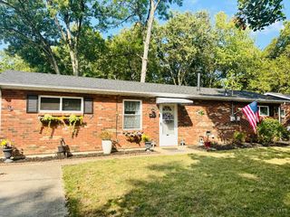 2271 Semler Avenue, Hamilton, OH 45015