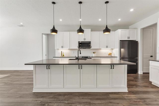 415 N DIXIE DRIVE, Howey In The Hills, FL 34737