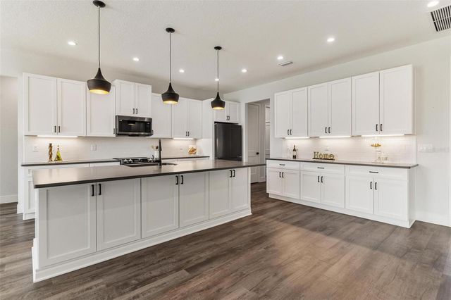 415 N DIXIE DRIVE, Howey In The Hills, FL 34737