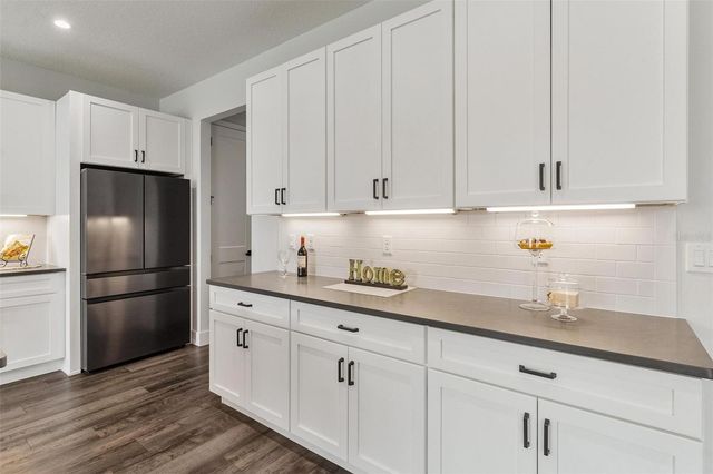 415 N DIXIE DRIVE, Howey In The Hills, FL 34737