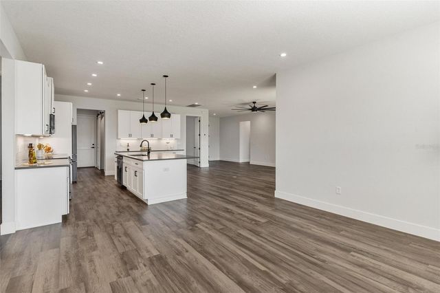 415 N DIXIE DRIVE, Howey In The Hills, FL 34737