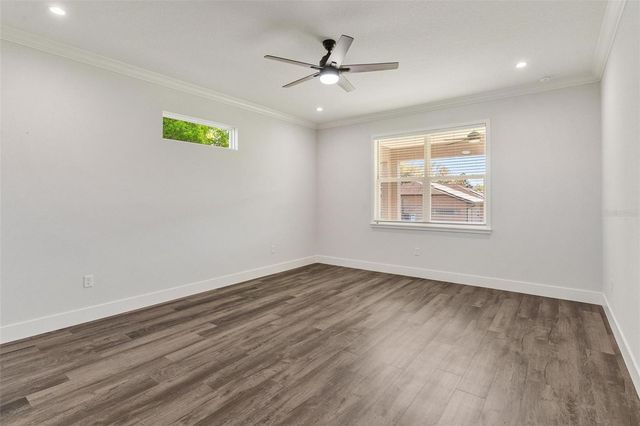 415 N DIXIE DRIVE, Howey In The Hills, FL 34737