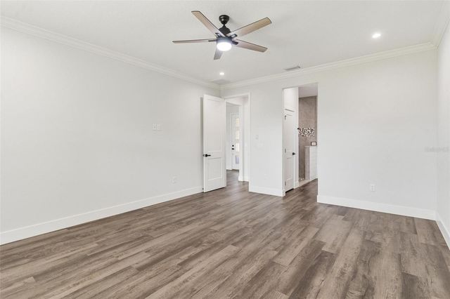 415 N DIXIE DRIVE, Howey In The Hills, FL 34737