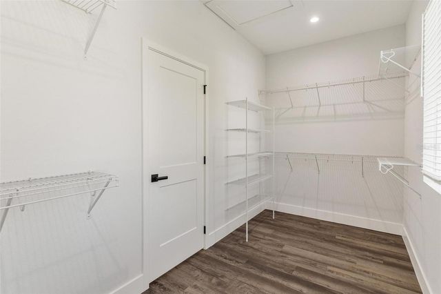 415 N DIXIE DRIVE, Howey In The Hills, FL 34737