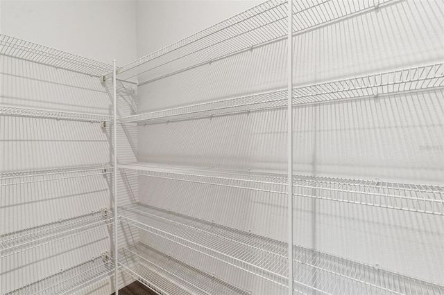 415 N DIXIE DRIVE, Howey In The Hills, FL 34737