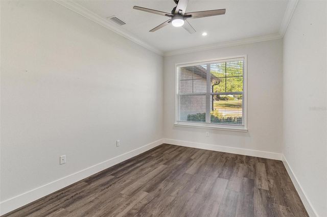 415 N DIXIE DRIVE, Howey In The Hills, FL 34737