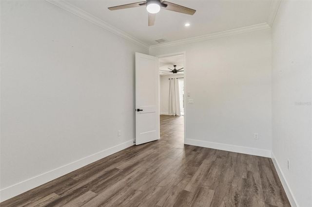 415 N DIXIE DRIVE, Howey In The Hills, FL 34737