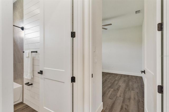 415 N DIXIE DRIVE, Howey In The Hills, FL 34737