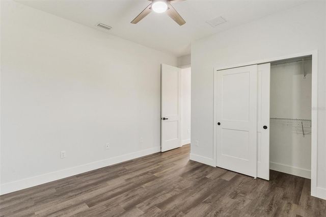 415 N DIXIE DRIVE, Howey In The Hills, FL 34737