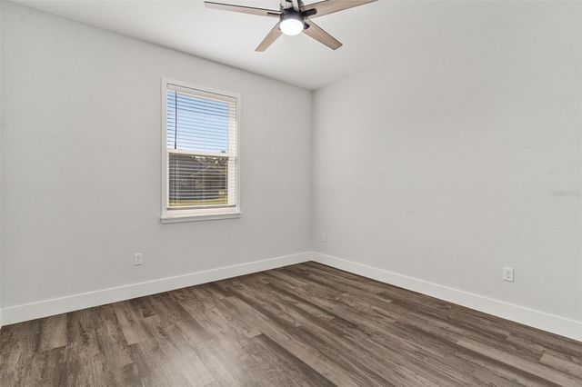 415 N DIXIE DRIVE, Howey In The Hills, FL 34737