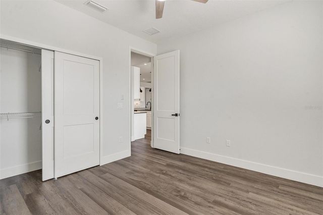 415 N DIXIE DRIVE, Howey In The Hills, FL 34737