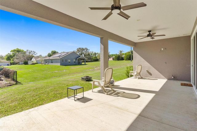 415 N DIXIE DRIVE, Howey In The Hills, FL 34737