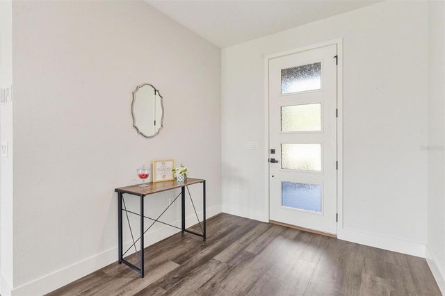 415 N DIXIE DRIVE, Howey In The Hills, FL 34737