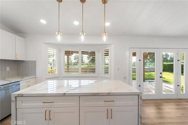 29915 Camino Cristal, Menifee, CA 92584