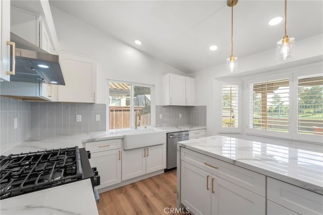 29915 Camino Cristal, Menifee, CA 92584