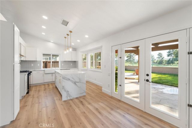 29915 Camino Cristal, Menifee, CA 92584