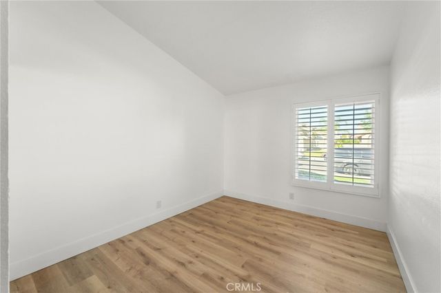 29915 Camino Cristal, Menifee, CA 92584