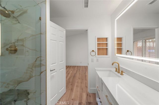 29915 Camino Cristal, Menifee, CA 92584