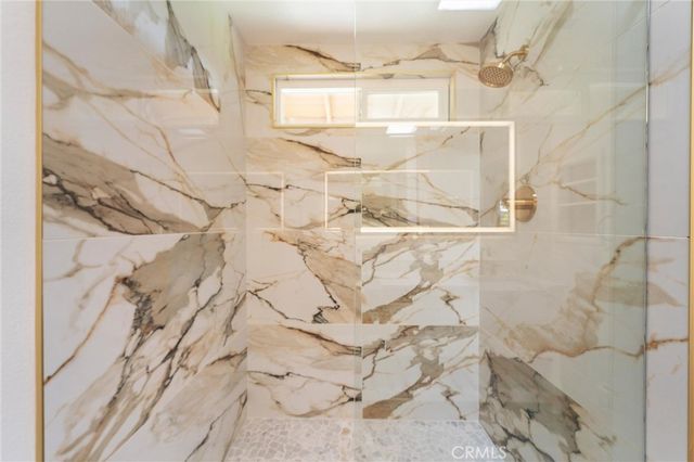 29915 Camino Cristal, Menifee, CA 92584