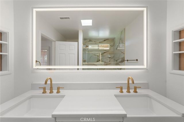 29915 Camino Cristal, Menifee, CA 92584