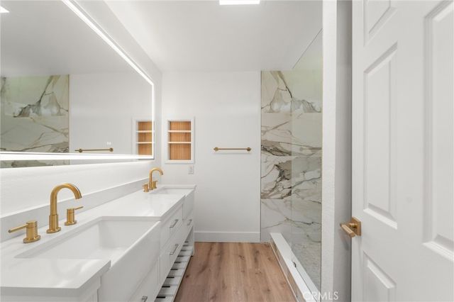 29915 Camino Cristal, Menifee, CA 92584