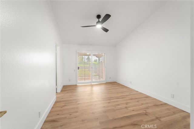 29915 Camino Cristal, Menifee, CA 92584