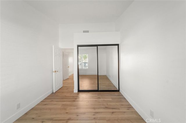 29915 Camino Cristal, Menifee, CA 92584