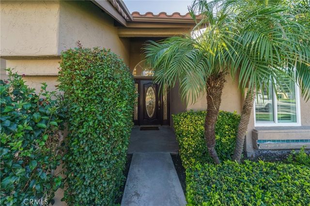 29915 Camino Cristal, Menifee, CA 92584