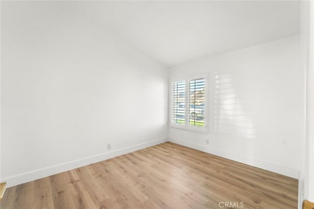 29915 Camino Cristal, Menifee, CA 92584