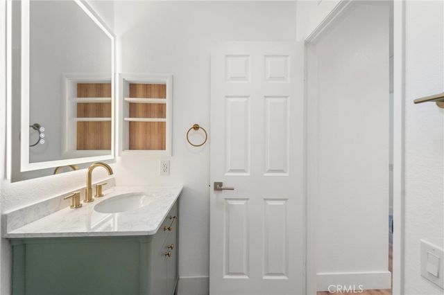 29915 Camino Cristal, Menifee, CA 92584