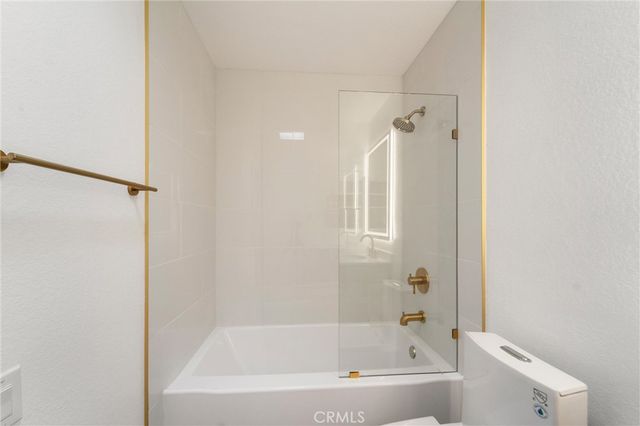 29915 Camino Cristal, Menifee, CA 92584