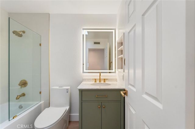 29915 Camino Cristal, Menifee, CA 92584