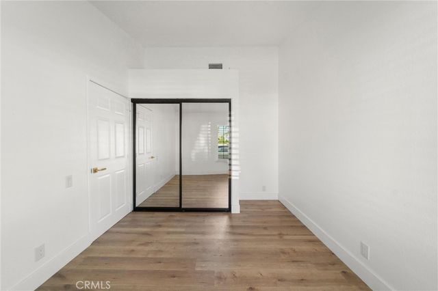 29915 Camino Cristal, Menifee, CA 92584