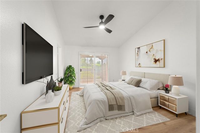 29915 Camino Cristal, Menifee, CA 92584