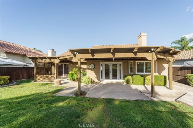 29915 Camino Cristal, Menifee, CA 92584