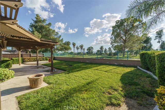 29915 Camino Cristal, Menifee, CA 92584