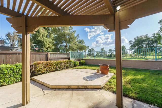 29915 Camino Cristal, Menifee, CA 92584