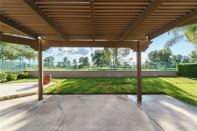 29915 Camino Cristal, Menifee, CA 92584