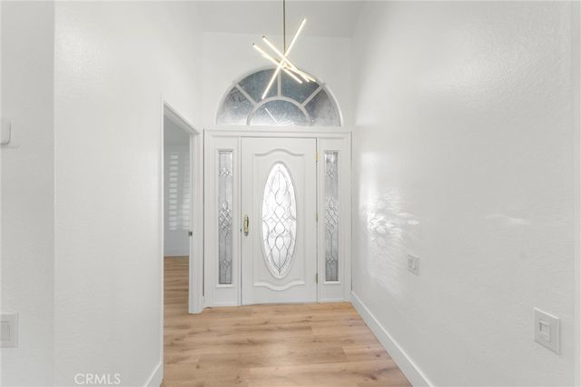 29915 Camino Cristal, Menifee, CA 92584