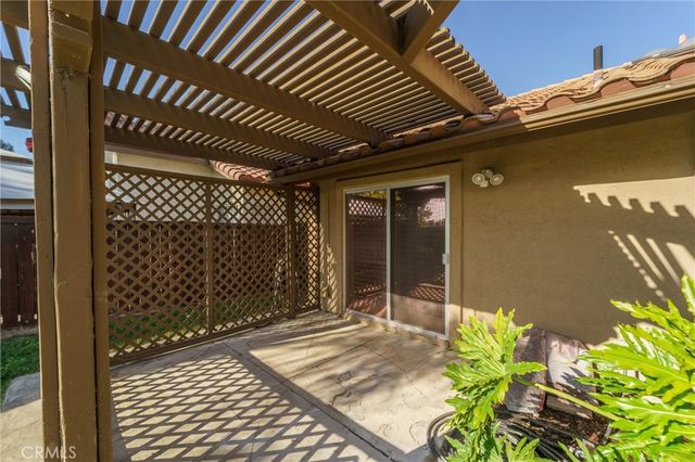 29915 Camino Cristal, Menifee, CA 92584