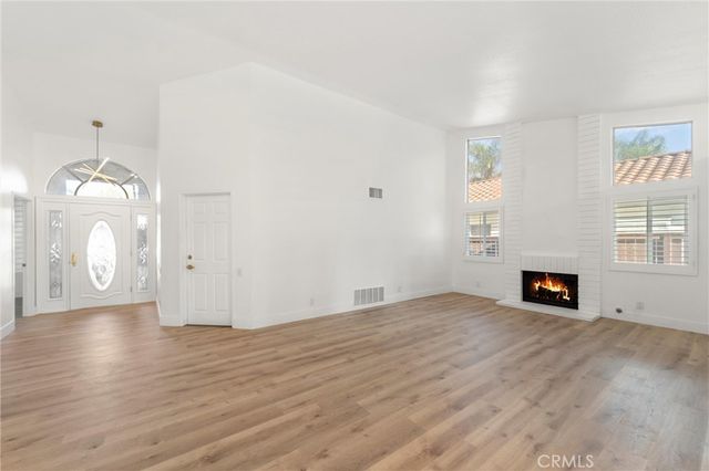 29915 Camino Cristal, Menifee, CA 92584