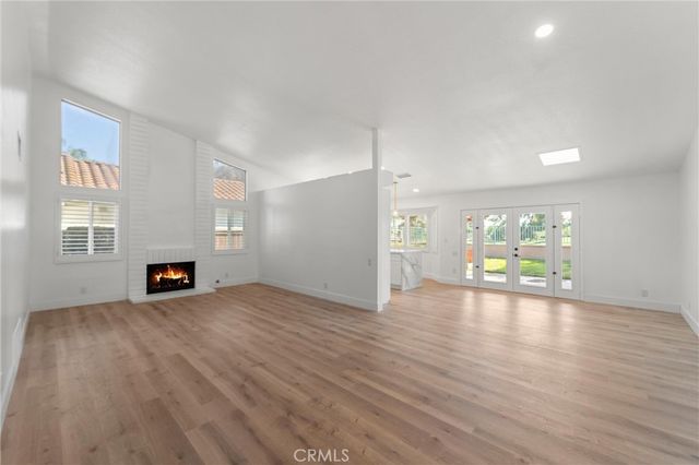 29915 Camino Cristal, Menifee, CA 92584