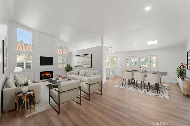 29915 Camino Cristal, Menifee, CA 92584