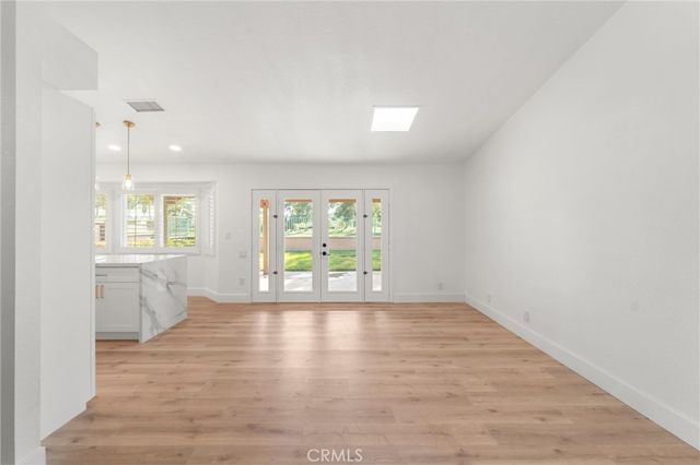 29915 Camino Cristal, Menifee, CA 92584