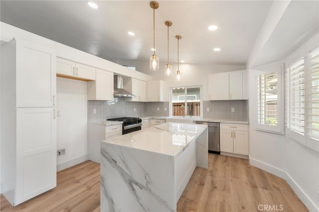 29915 Camino Cristal, Menifee, CA 92584