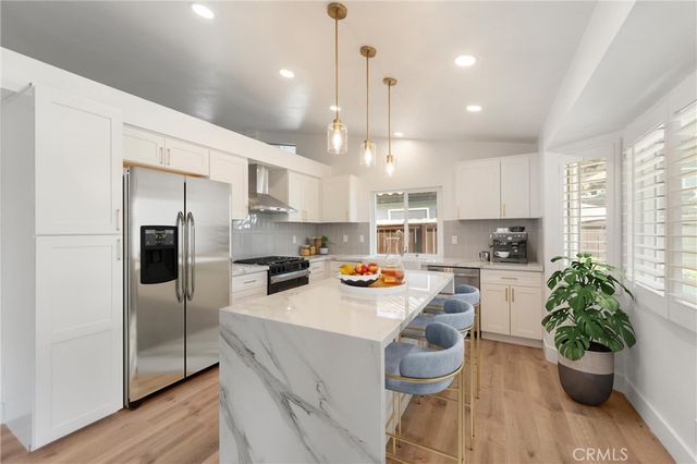 29915 Camino Cristal, Menifee, CA 92584