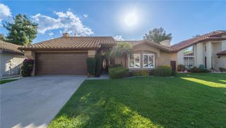 29915 Camino Cristal, Menifee, CA 92584