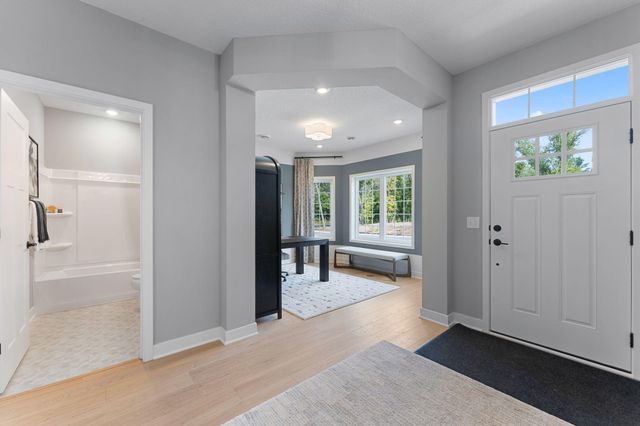 10574 Mississippi Dunes Trail S, Cottage Grove, MN 55016