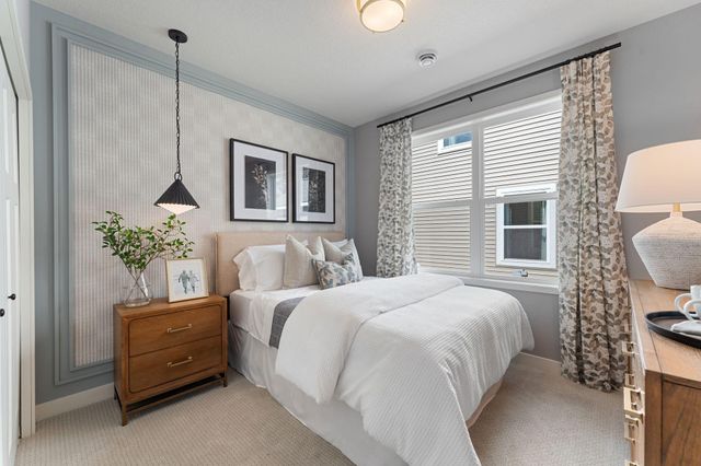 10574 Mississippi Dunes Trail S, Cottage Grove, MN 55016